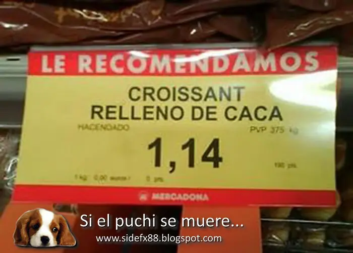 solo en venezuela