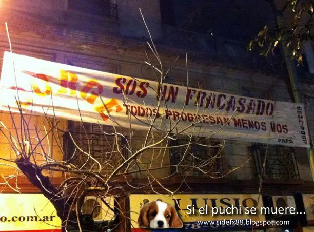 humor