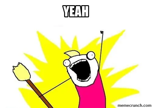 Conociendo Linux [Con imagenes]