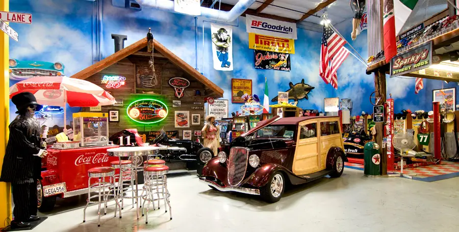 kustom
