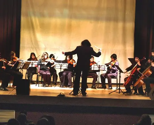 musica