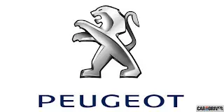 Peugeot 508: Ruge fuerte