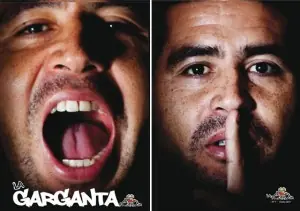 historia