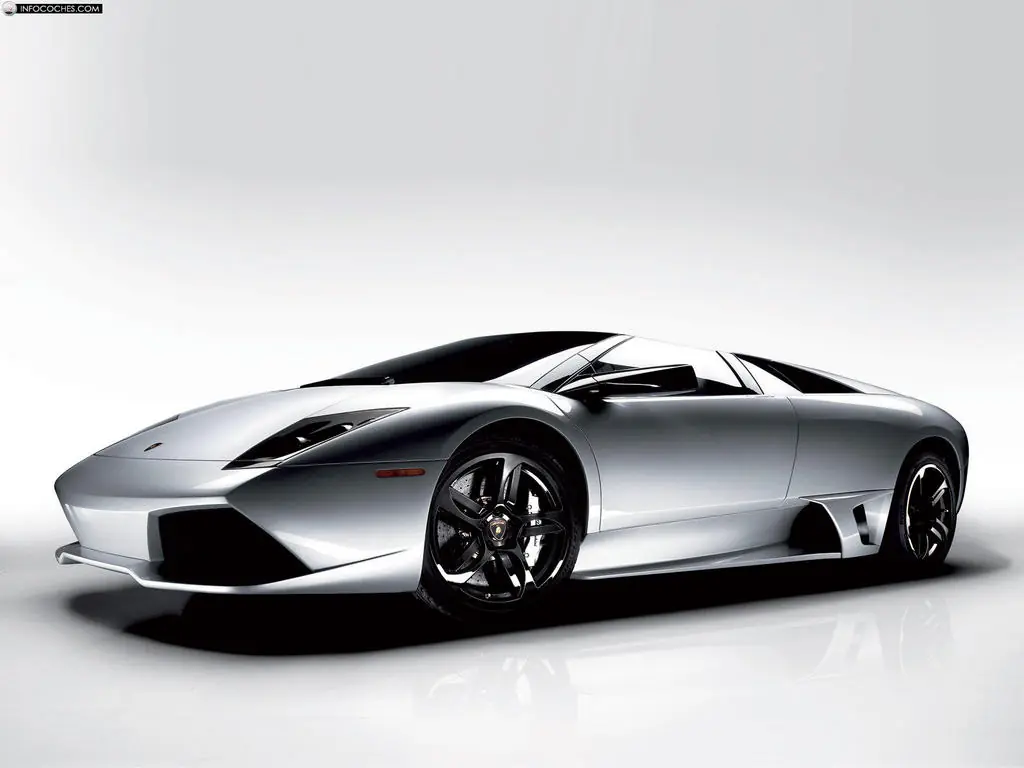 superdeportivos