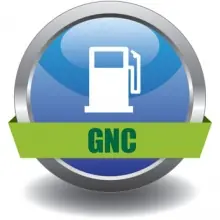 Mitos y verdades del GNC - Megapost