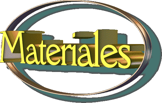 Tu Propia Camara Espia (Armala)