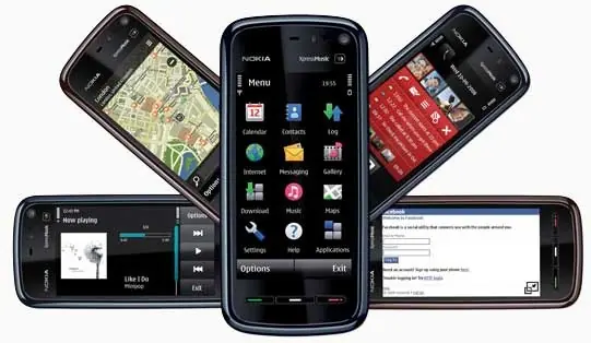 movil