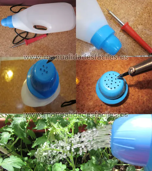 calentamiento global