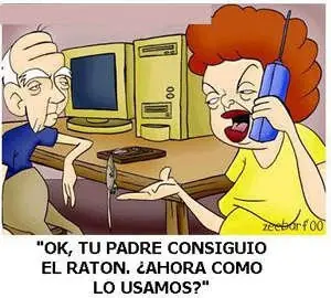 Chistes