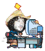 Enrique Bunbury