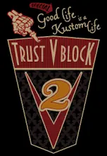 kustom