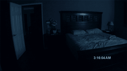 sueño