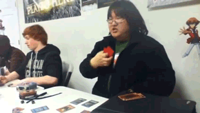 Taringueros Podrían ser Genios