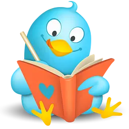 ¿Cuándo hay mayor actividad en Twitter?
