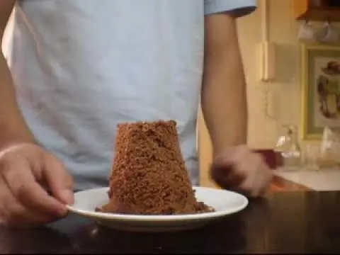 Recetas ricas y fáciles