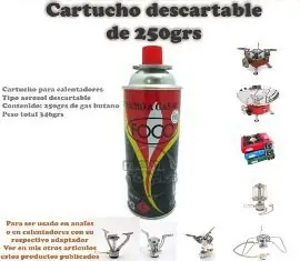 Consejos para tu primer viaje de mochilero