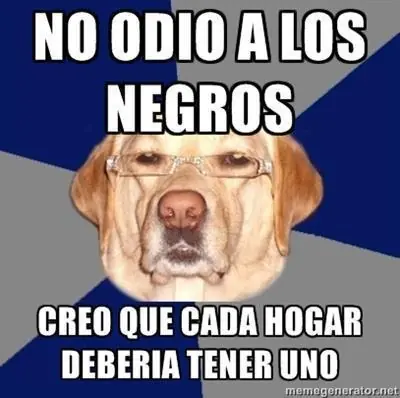 chistes buenos