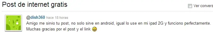 Symbian