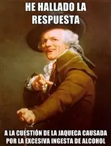 Imagenes Ba Dum Tss [sino te reis, te debo 5]
