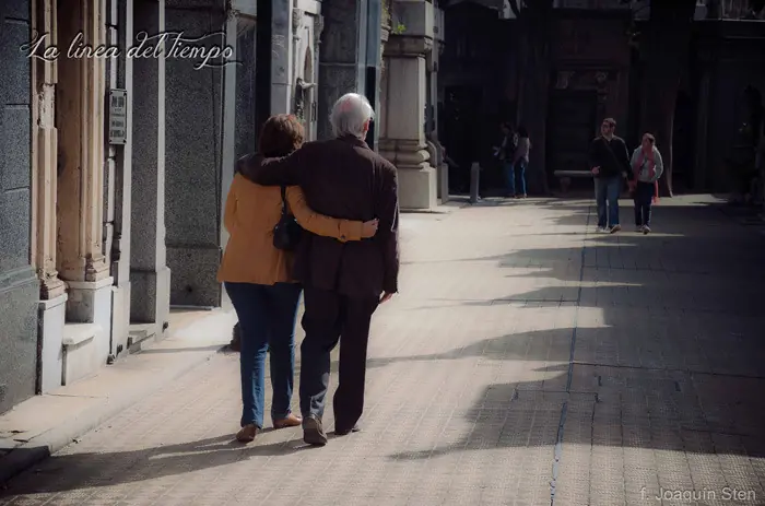 Día del fotografo