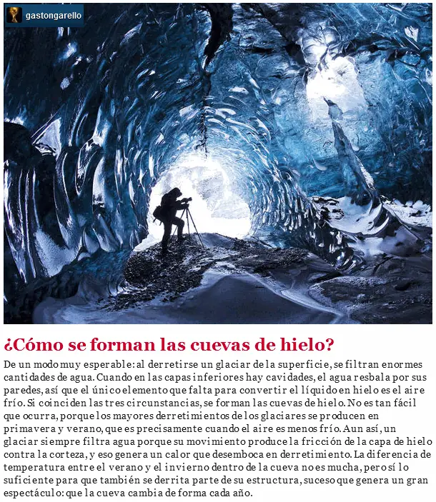 presumes