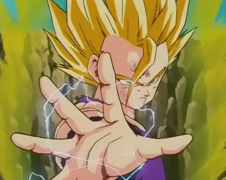 saiyayin