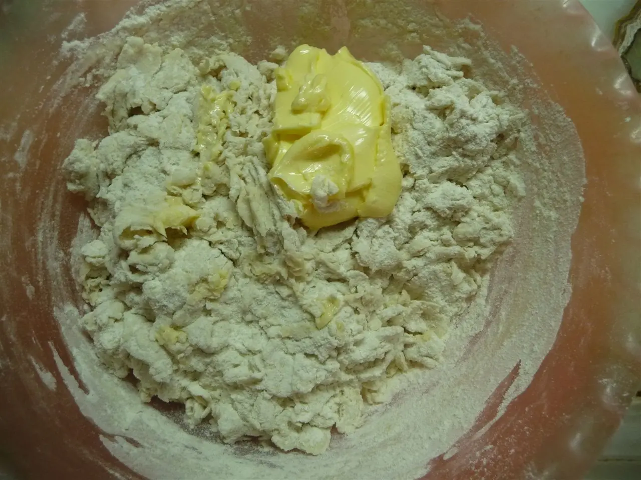queso