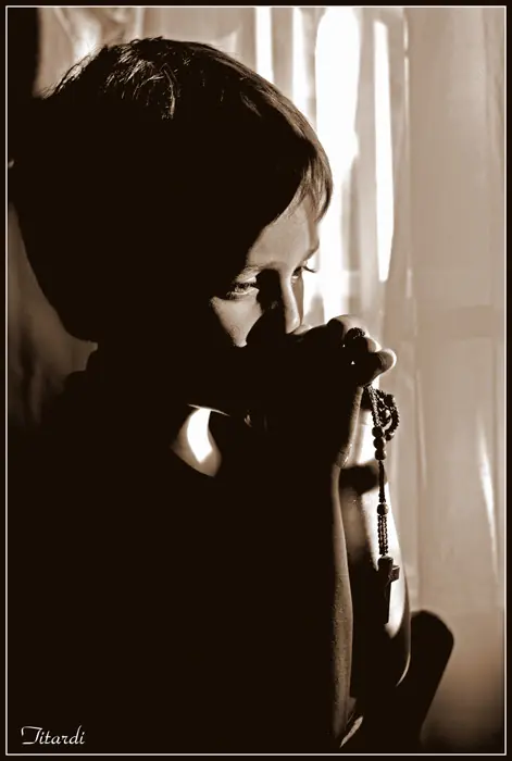 fotografía