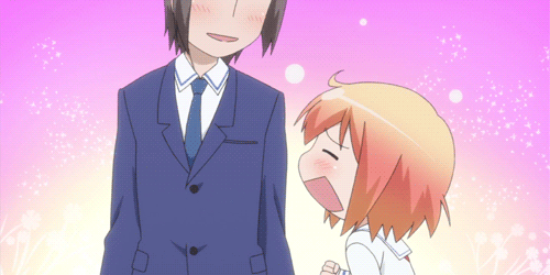 Gifs