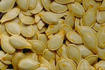 alimentos