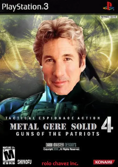 7 casos de personas que murieron jugando videojuegos.