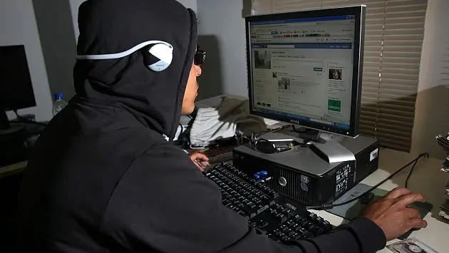 ¿Sabes cómo borrar datos de tu PC para siempre?