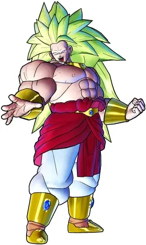 Z