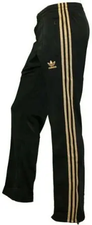 Consejos para tu primer viaje de mochilero