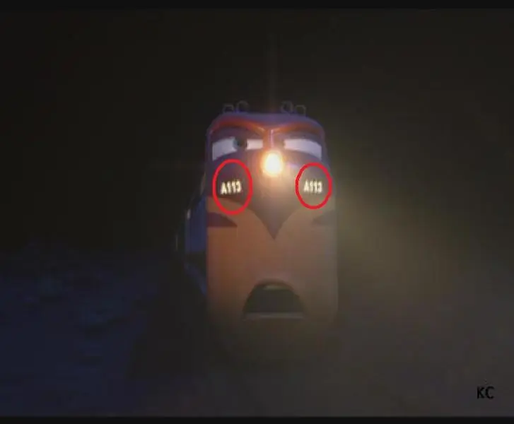 pixar