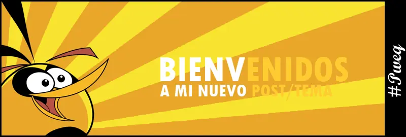 • El reciclaje