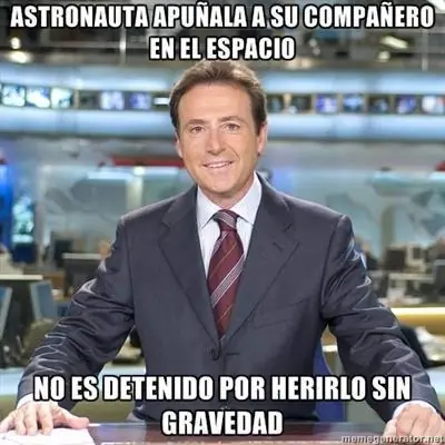 risas