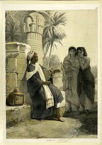 estampa