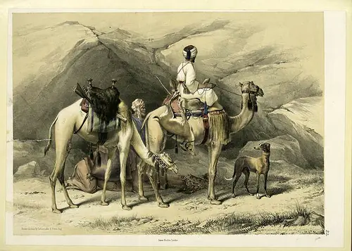 egipto