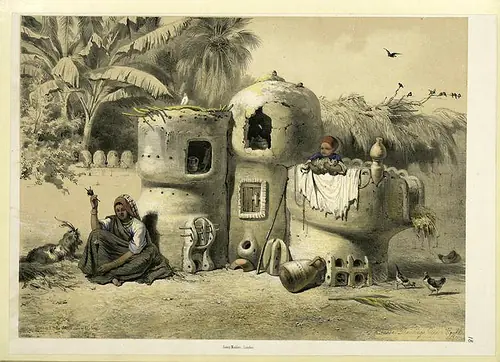 egipto