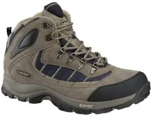 Consejos para tu primer viaje de mochilero