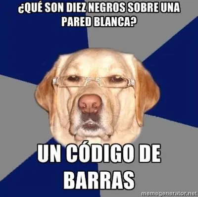 chistes buenos
