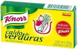 Consejos para tu primer viaje de mochilero