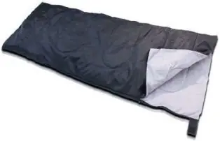 Consejos para tu primer viaje de mochilero