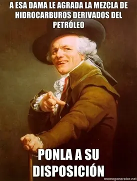 Imagenes Ba Dum Tss [sino te reis, te debo 5]