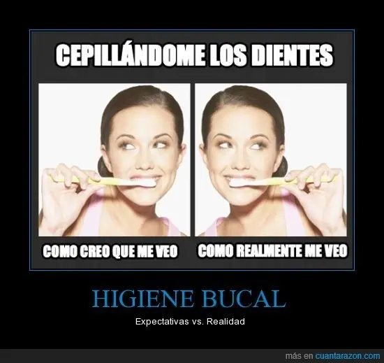 Imagenes Ba Dum Tss [sino te reis, te debo 5]