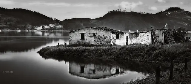 Día del fotografo