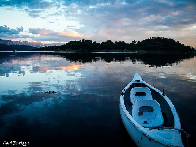 fotografía