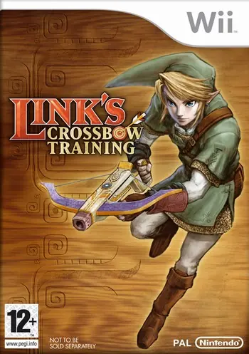 hyrule
