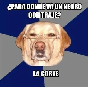 risas